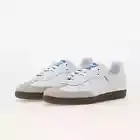 Adidas Originals Samba OG Cloud White Gum IE3439 Mens Casual Shoes Sneakers