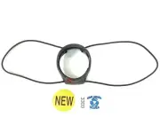 Oceanic Veo Bungee Wrist Mount Scuba Dive Computer 1.0, 2.0, 3.0, 4.0 1 2 3 4