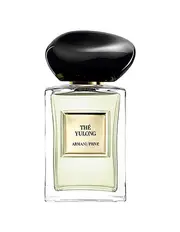 Giorgio Armani Prive The Yulong EDT