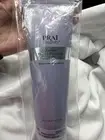 Ageless Decolletage Serum W/Roller PRAI