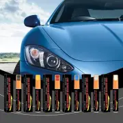 Car Surface Paint Maintenance Pen For Removing Scratches, Car Scratch Removal