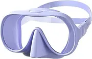 Adult Swimming Goggles Swimming Goggles for Men Women Without Leaks Clear View of Water Pool Glasses Glasses for Swimming Pool
