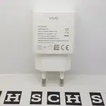 充電器 VIVO 原裝 BK0720 MICRO USB 快充 9V 2A