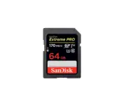 High speed SD large card 64g camera SD large card recorder records SD card
