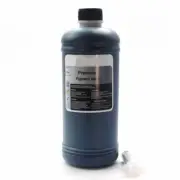 500ml Black Pigment Refill ink for Epson stylus pro 3800 3880 7800