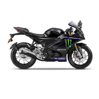 在飛比找神腦生活優惠-YAMAHA 山葉機車 R15M【ABS+TCS版】-202