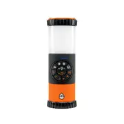 EcoXgear EcoLantern Outdoor Speaker Light