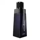 Malbec Noir - O Boticario - Cologne For Men - 100ml 3.4 fl oz