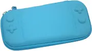 EVA Protective Sleeve for Switch Lite and - Lightweight and Shock-Absorbing Design
