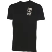 Can-Am Fasthouse Coilover Tee | 2880651690