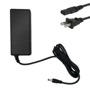 12V Korg M50 Keyboard replacement power supply