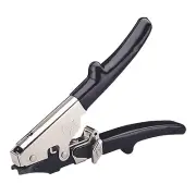 Malco Tools TY6 High Leverage Flex Tie Tensioning Tool with Auto Cut Off