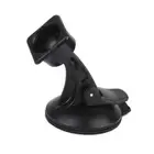Car GPS Navigator Mount Holder for Tomtom GO 520 530 620 630 720 730 920 930