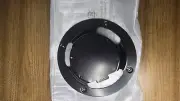 New/Original Samsung Wall Mount VESA Bracket for Odyssey G7 Monitor