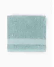 Sferra Bello Combed Cotton Bath Sheet