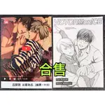 【狸花舖】 🔞 YURI ON ICE 維勇 中文同人漫畫 同人誌 冰上的尤里 VICTOR 維克托 維克多 勝生勇利