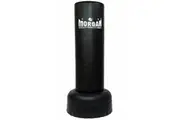 Morgan Tri-Max Free Standing Punch Bag XL
