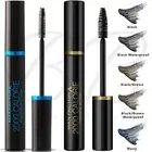 MAX FACTOR 2000 Calorie Dramatic Volume Lash Waterproof Mascara *CHOOSE SHADE*