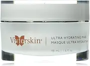 VivierSkin Ultra Hydrating Mask, 1.6 Fluid Ounce