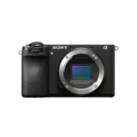 在飛比找松果購物優惠-【SONY】Alpha 6700 高階 APS-C 數位相機