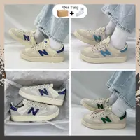 在飛比找蝦皮購物優惠-New Balance NB CRT 300 2.0 綠煤綠