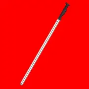 New Touch Pen Stylus Pencil Replacement For TracFone LG Stylo 4 L713DL cellphone
