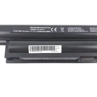 SONY VGP-BPS26 高品質 電池 VPC CA15FA CA15FF CA15FG CA1 (9.3折)