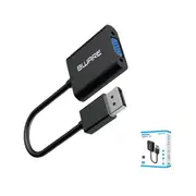 8Ware Displayport Dp To Vga Adapter Converter Cable Male To Female