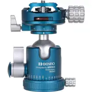 Benro NBBH2 by Novoflex Head - Small