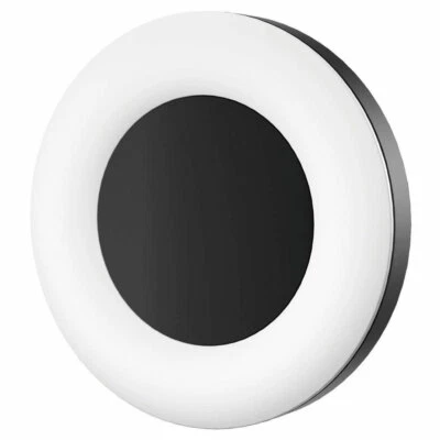 Baseus Selfie Stick FILL LIGHT (Ring) - Rechargeable