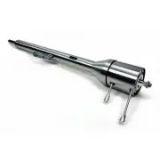 Ididit 1120620020 Retrofit 1961-62 Impala Steering Column