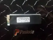PASLODE CORDLESS REPLACEMENT PART #904717 SPARK UNIT MSU