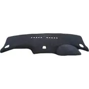 Sunland Charcoal Dashmat to suit Holden Cruze JG/JH - G7206