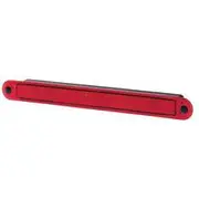 Hella Matrix LED Stop/Tail 12V 2W - 2334