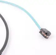 Front brake sensing line Replace# 34356861807 AUTO-MOHITO 1pack