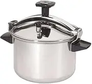SEB Authentic P0530700 Pressure Cooker 6L