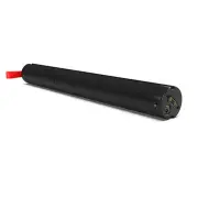 [EU Direct] 36V 5Ah Lithium Battery for X7 Electric Scooter