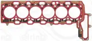 Head Gasket FOR BMW G11 G12 400bhp 3.0 750d 16->20 1 Hole 1.45mm Elring