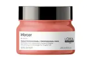 LOreal Professionnel Serie Expert Inforcer Mask - 250ml