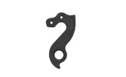 Heavy Duty Derailleur Hanger For Bianchi Bike Bicycle Billet Aluminum PILO D1266