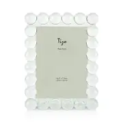Tizo Crystal Single Bubble Frame, 5 x 7
