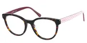 Radley RDO 6006 102 Men's Glasses Tortoiseshell Size 51 - Private Health Rebate - Blue Light Block Available