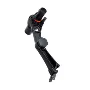 Celestron Polar Axis Finderscope for CGX & CGX-L