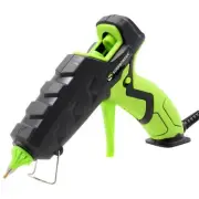 Surebonder Specialty High Temperature 60 Watt Full-Size Detail Tip Hot Glue Gun