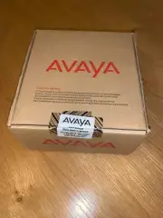 Avaya 5410D01B-2001 Digital Telephone Corded Handset