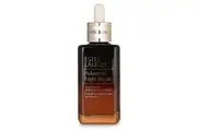 Estee Lauder Advanced Night Repair Synchronized Multi-Recovery Complex (With box from Seasonal Set) 100ml/3.4oz