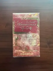 SEALED BRAND NEW RARE Taylor Swift Enchanted Wonderstruck Perfume 50ML