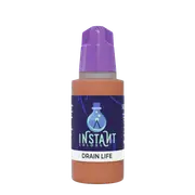 Scale 75 Instant Colors: Drain Life 17ml Acrylic Paint