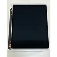 在飛比找蝦皮購物優惠-Apple iPad Pro 12.9吋 M2 128G W