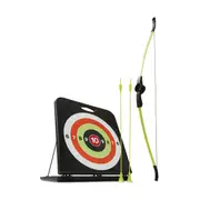 Soft Archery Set